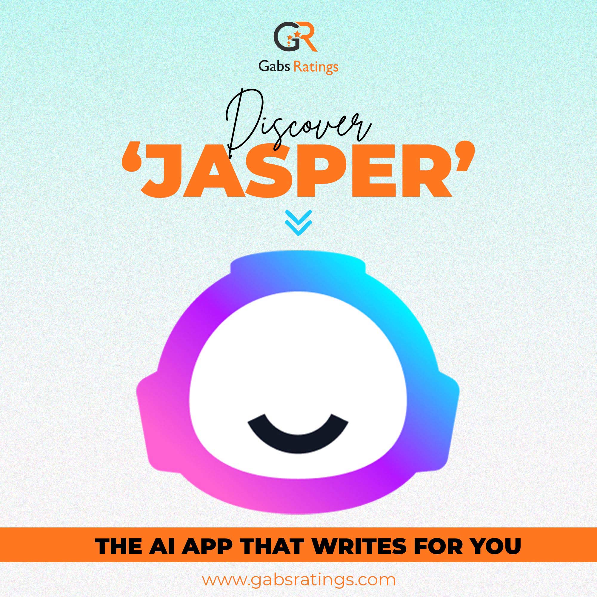 Jasper: The Useful AI App That creates Marketing Copy