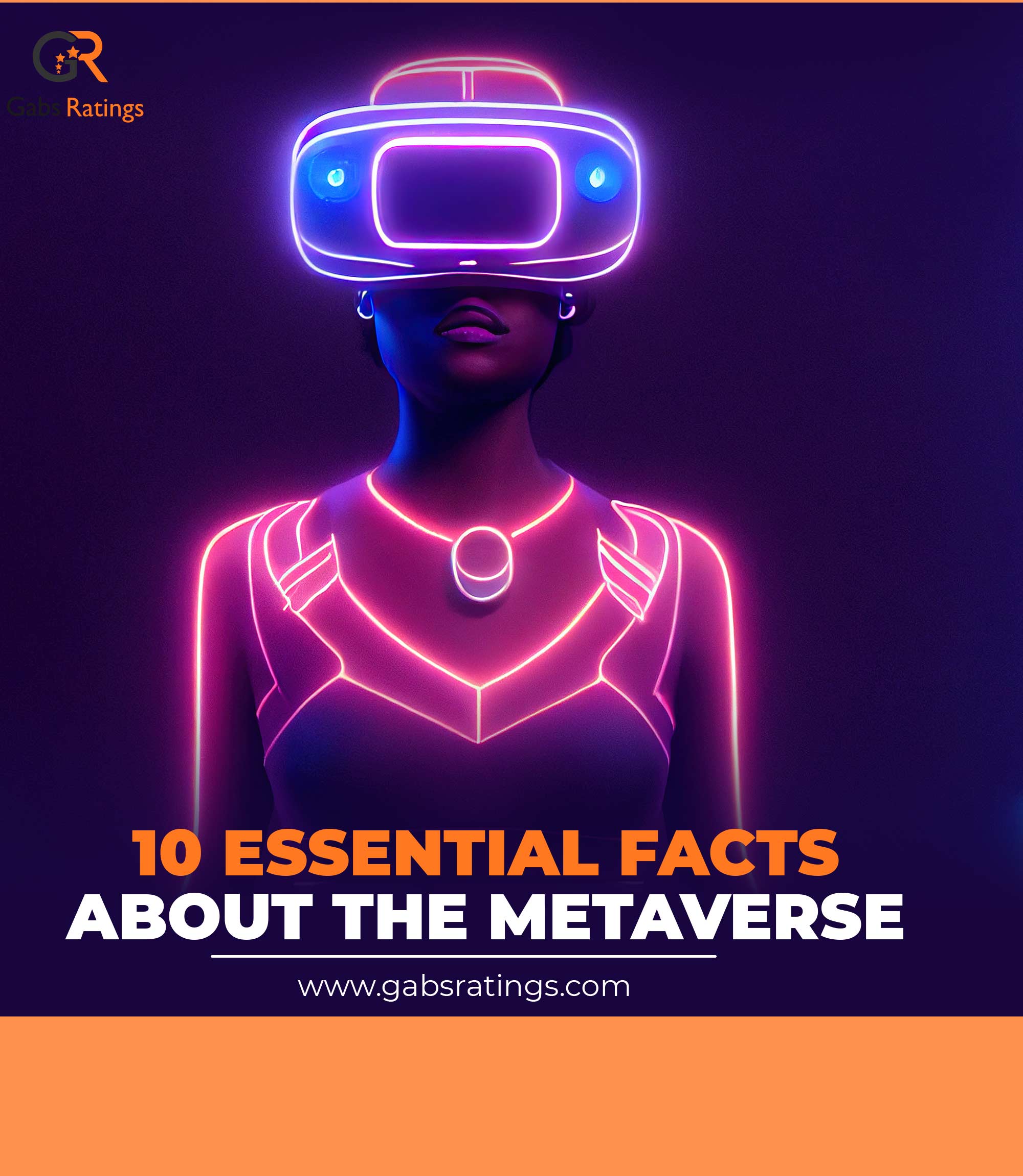 How Online Courses Can Leverage the Metaverse for Learning and Teaching