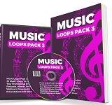 music loop 3