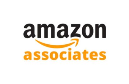 How to Make Money with Amazon Associates Program and Online Courses