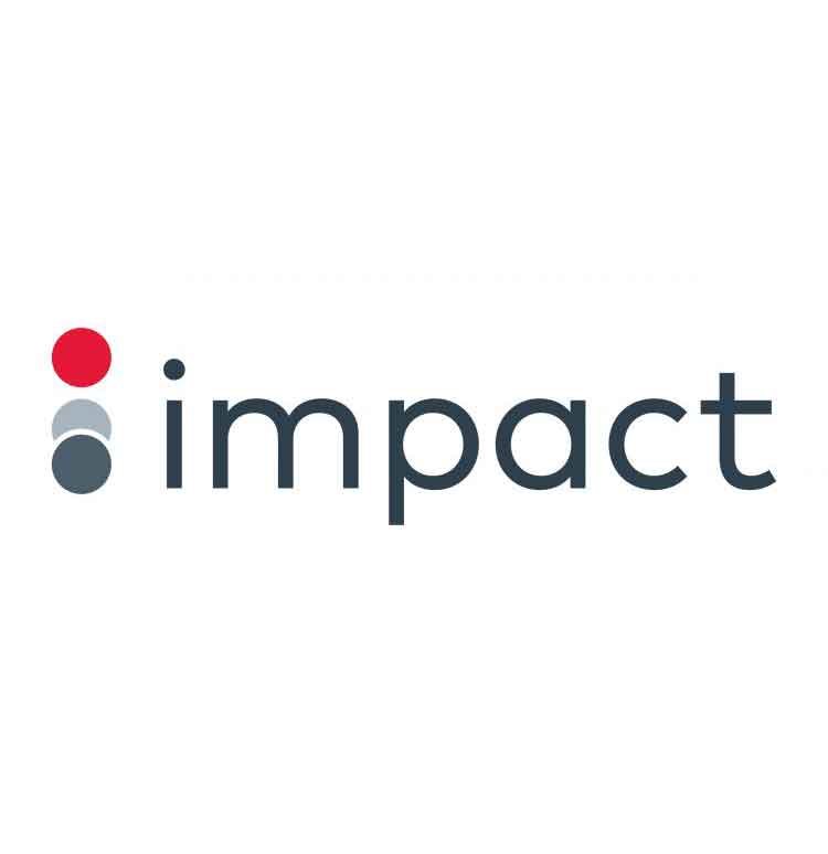 Impact Affiliate Program Review: Everything to Know