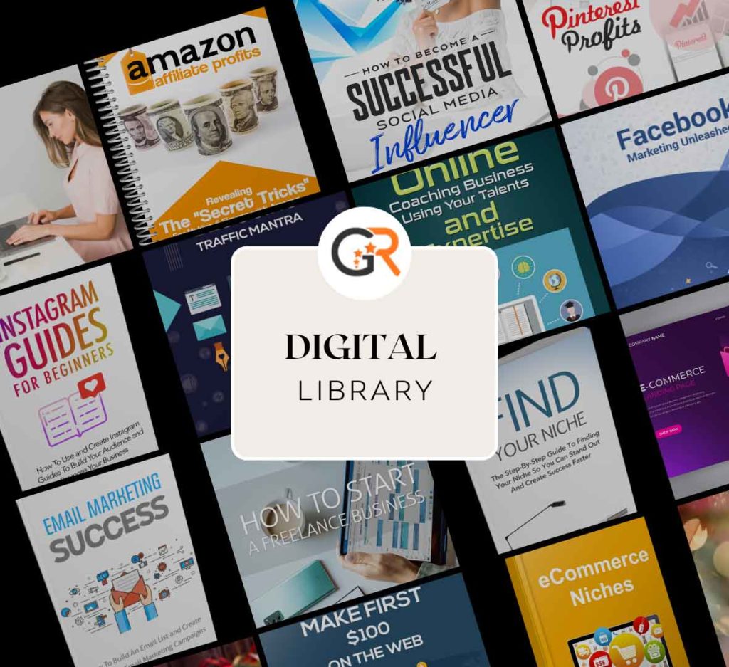 gabsratings-digital library