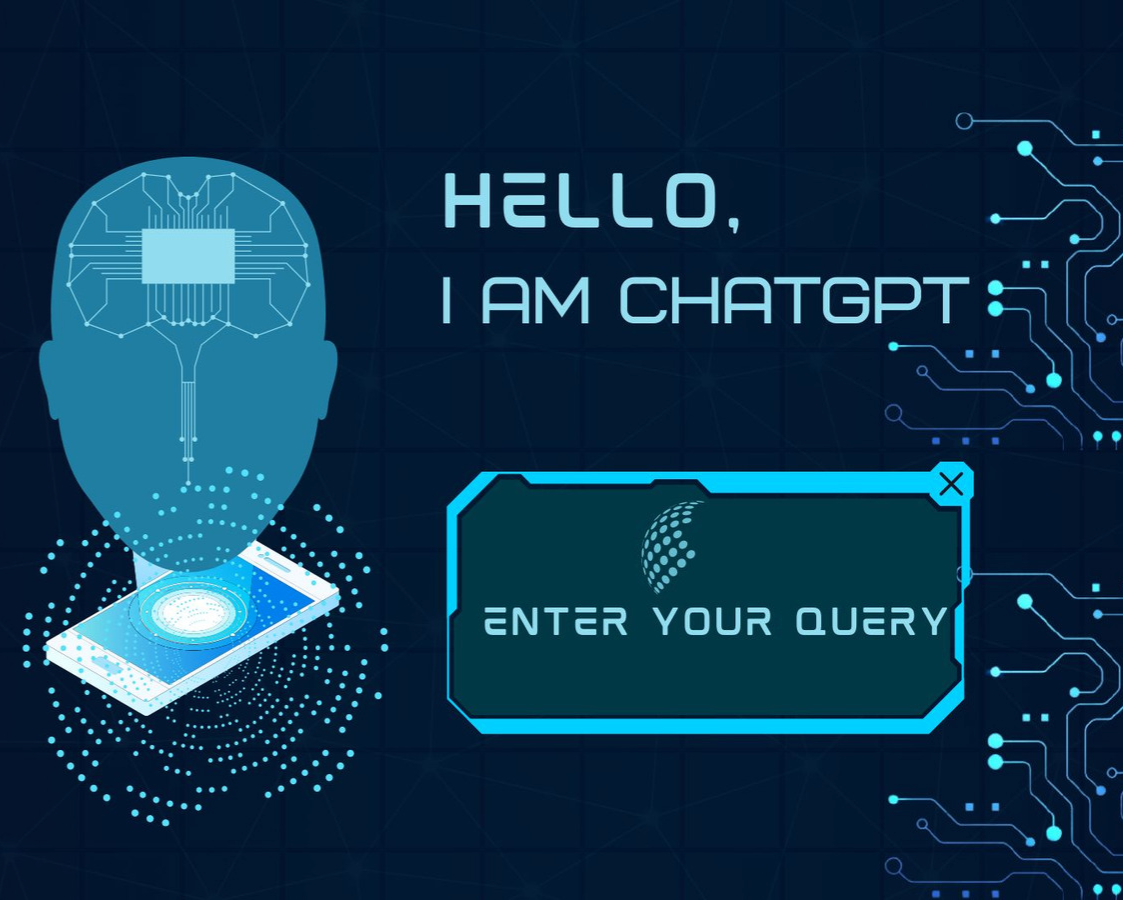 Why the ChatGPT AI Chatbot Is Blowing Everyone’s Mind                                                  