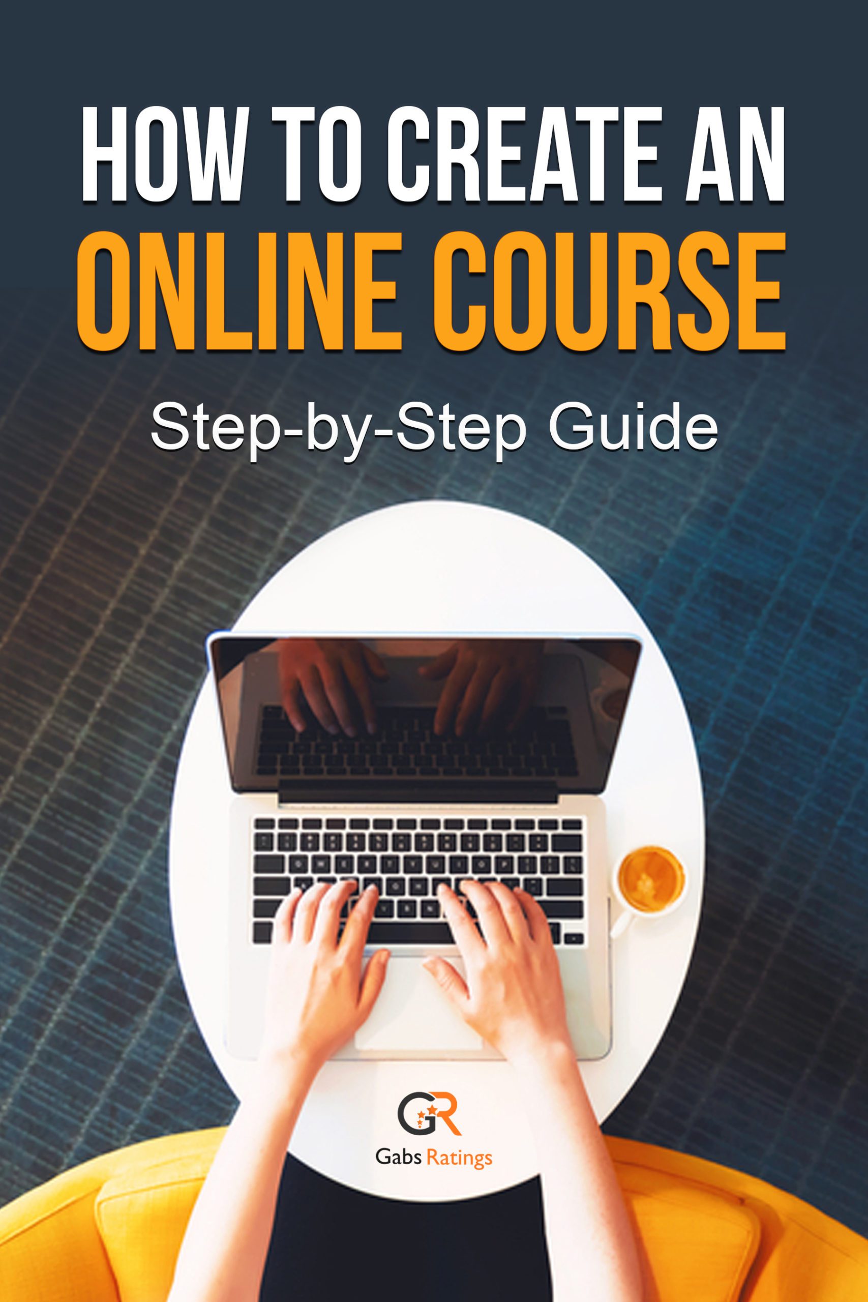 How to Create an Online Course in 2023: a Step-By-Step Guide