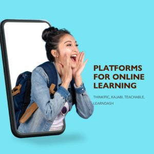 best online platforms